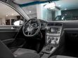 Volkswagen Golf РКПП, 2013, 109 466 км превью 5