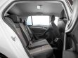 Volkswagen Golf РКПП, 2013, 109 466 км превью 6