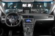 Volkswagen Golf РКПП, 2013, 109 466 км превью 7