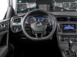 Volkswagen Golf РКПП, 2013, 109 466 км превью 8