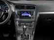 Volkswagen Golf РКПП, 2013, 109 466 км превью 9