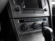 Volkswagen Golf РКПП, 2013, 109 466 км превью 10