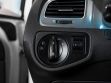 Volkswagen Golf РКПП, 2013, 109 466 км превью 11