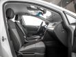 Volkswagen Golf РКПП, 2013, 109 466 км превью 12