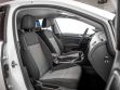 Volkswagen Golf РКПП, 2013, 109 466 км превью 13