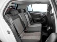 Volkswagen Golf РКПП, 2013, 109 466 км превью 14