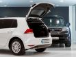 Volkswagen Golf РКПП, 2013, 109 466 км превью 15