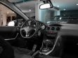 Peugeot 308 АКПП, 2012, 141 321 км превью 5