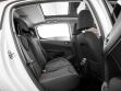 Peugeot 308 АКПП, 2012, 141 321 км превью 6