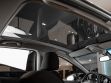 Peugeot 308 АКПП, 2012, 141 321 км превью 7