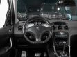 Peugeot 308 АКПП, 2012, 141 321 км превью 8