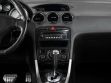 Peugeot 308 АКПП, 2012, 141 321 км превью 9
