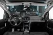 Peugeot 308 АКПП, 2012, 141 321 км превью 10