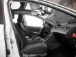 Peugeot 308 АКПП, 2012, 141 321 км превью 11