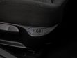 Peugeot 308 АКПП, 2012, 141 321 км превью 12