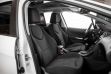Peugeot 308 АКПП, 2012, 141 321 км превью 13