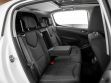 Peugeot 308 АКПП, 2012, 141 321 км превью 14