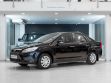 Ford Focus МКПП, 2011, 173 364 км превью 1