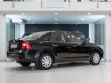 Ford Focus МКПП, 2011, 173 364 км превью 2