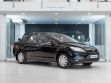Ford Focus МКПП, 2011, 173 364 км превью 3