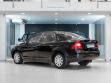 Ford Focus МКПП, 2011, 173 364 км превью 4