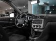 Ford Focus МКПП, 2011, 173 364 км превью 5