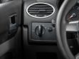 Ford Focus МКПП, 2011, 173 364 км превью 6