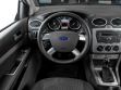 Ford Focus МКПП, 2011, 173 364 км превью 7