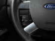 Ford Focus МКПП, 2011, 173 364 км превью 8