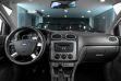 Ford Focus МКПП, 2011, 173 364 км превью 9