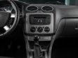 Ford Focus МКПП, 2011, 173 364 км превью 10