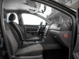Ford Focus МКПП, 2011, 173 364 км превью 11