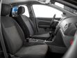 Ford Focus МКПП, 2011, 173 364 км превью 12