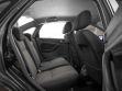Ford Focus МКПП, 2011, 173 364 км превью 13