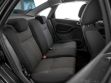 Ford Focus МКПП, 2011, 173 364 км превью 14