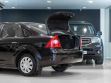 Ford Focus МКПП, 2011, 173 364 км превью 15