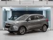 Hyundai ix35 АКПП, 2013, 152 231 км превью 1