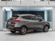 Hyundai ix35 АКПП, 2013, 152 231 км превью 2