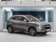 Hyundai ix35 АКПП, 2013, 152 231 км превью 3