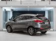 Hyundai ix35 АКПП, 2013, 152 231 км превью 4