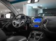 Hyundai ix35 АКПП, 2013, 152 231 км превью 5