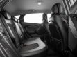 Hyundai ix35 АКПП, 2013, 152 231 км превью 6