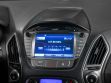 Hyundai ix35 АКПП, 2013, 152 231 км превью 10
