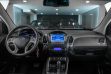 Hyundai ix35 АКПП, 2013, 152 231 км превью 11