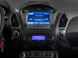 Hyundai ix35 АКПП, 2013, 152 231 км превью 12