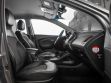 Hyundai ix35 АКПП, 2013, 152 231 км превью 13