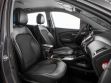 Hyundai ix35 АКПП, 2013, 152 231 км превью 14