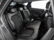 Hyundai ix35 АКПП, 2013, 152 231 км превью 15
