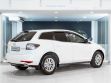 Mazda CX-7 АКПП, 2011, 143 208 км превью 2