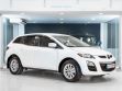 Mazda CX-7 АКПП, 2011, 143 208 км превью 3